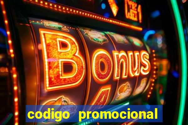 codigo promocional bet da sorte